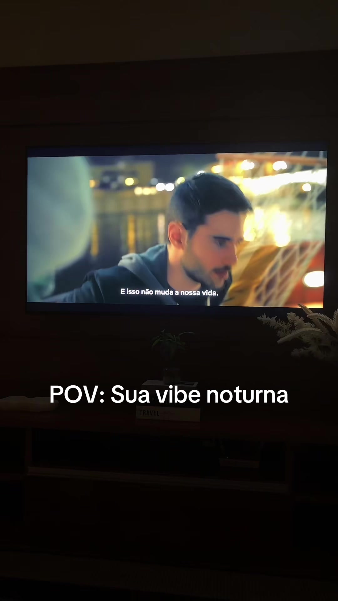 @Vivi | Vida 40+