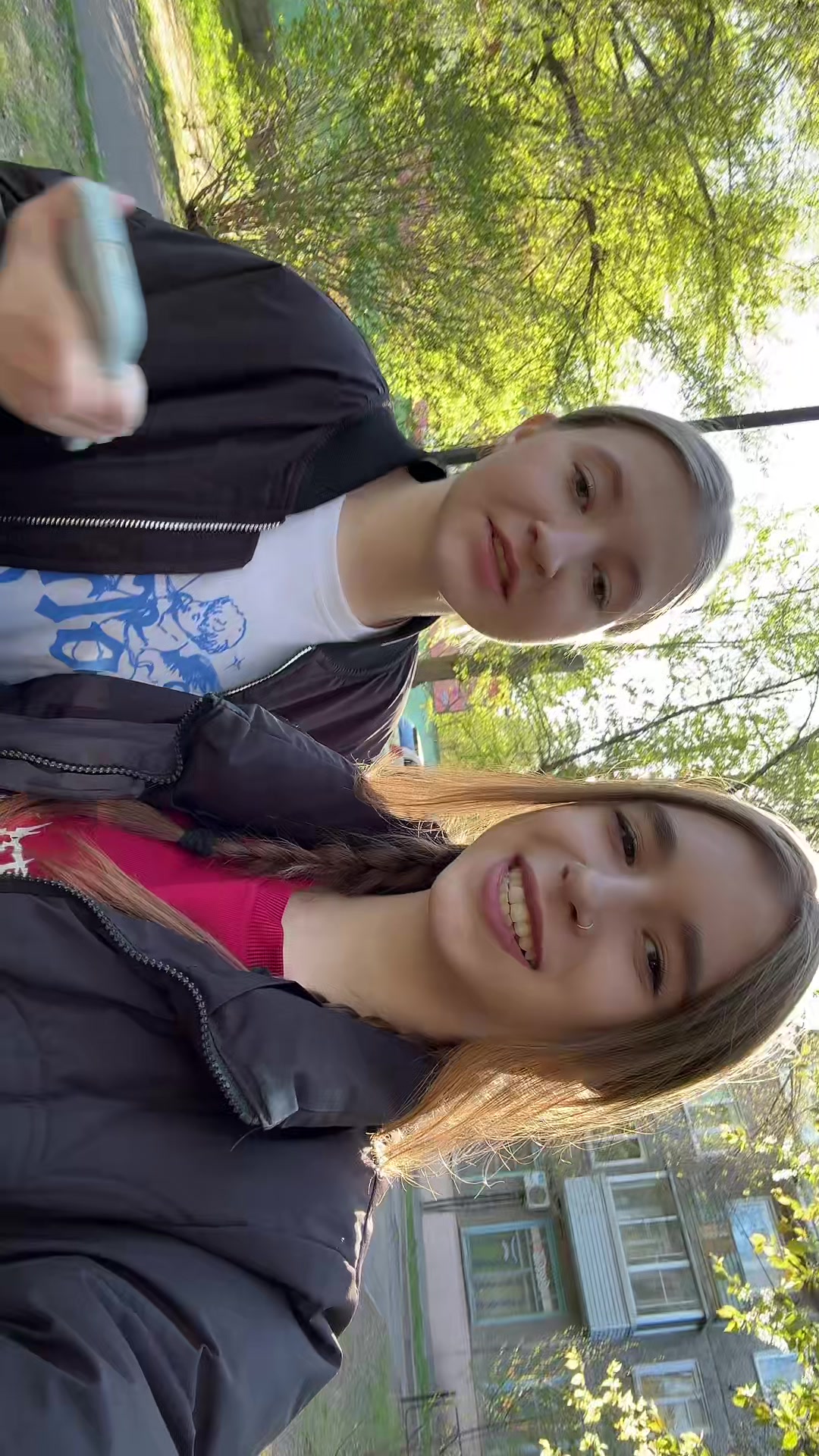 @Сеня 😈