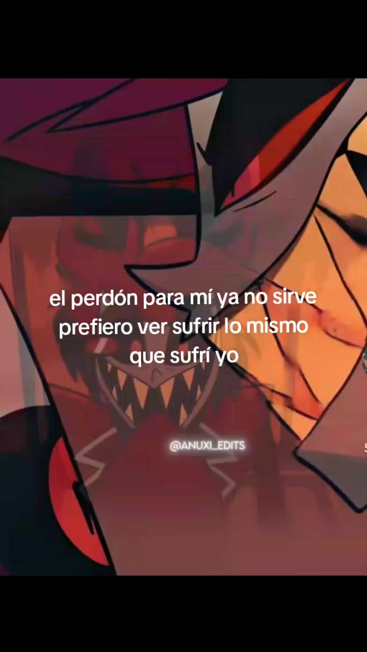 @yaretzy 💜