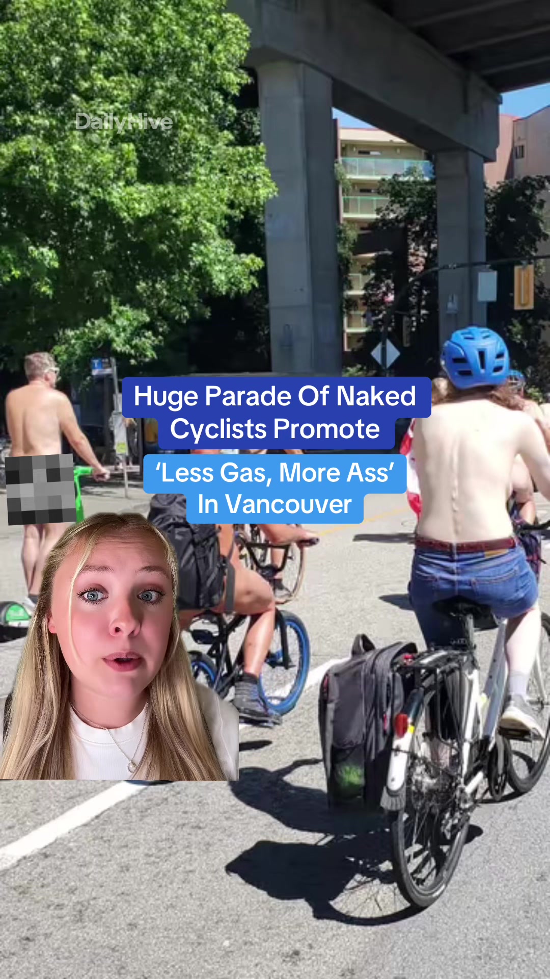 @dailyhivevancouver