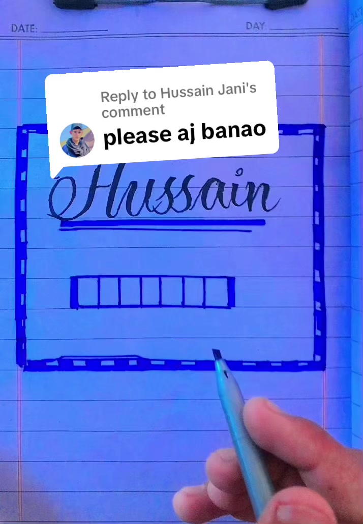 @It&rsquo;s ___mi__writes