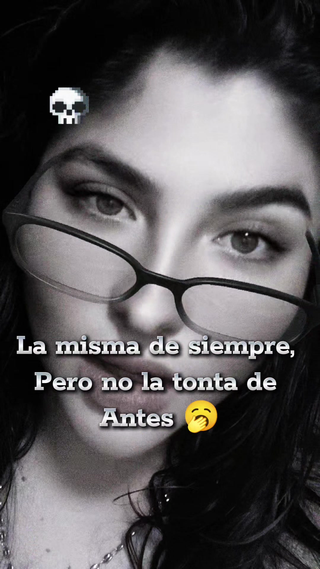 @Stefania