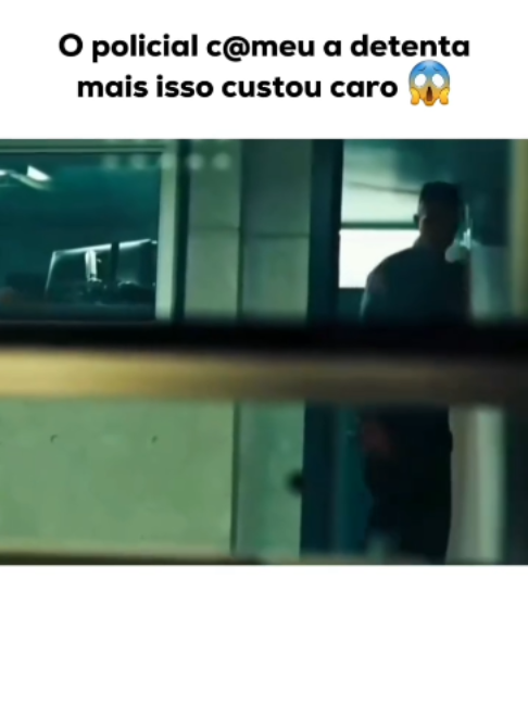 @jeffdantastv