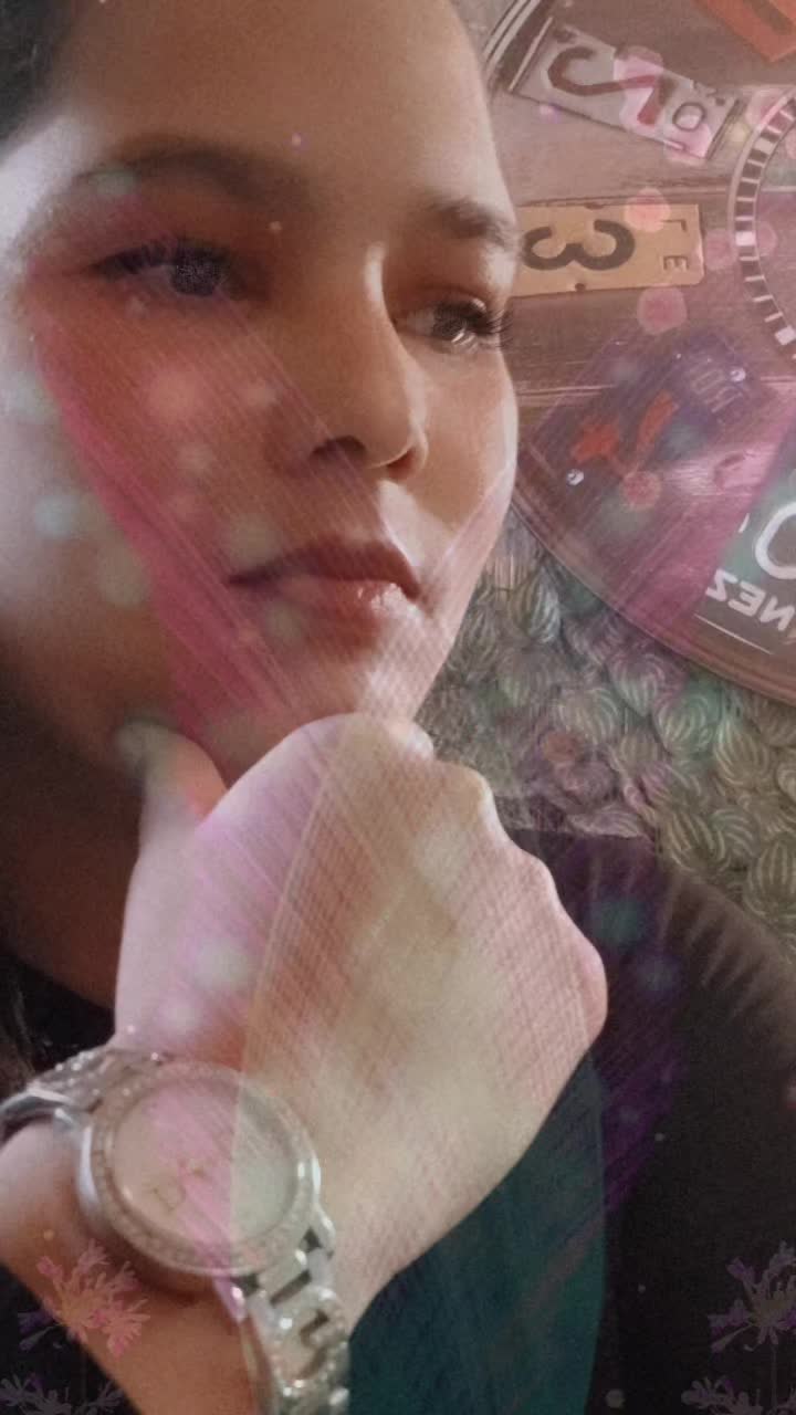 @Meena Meena