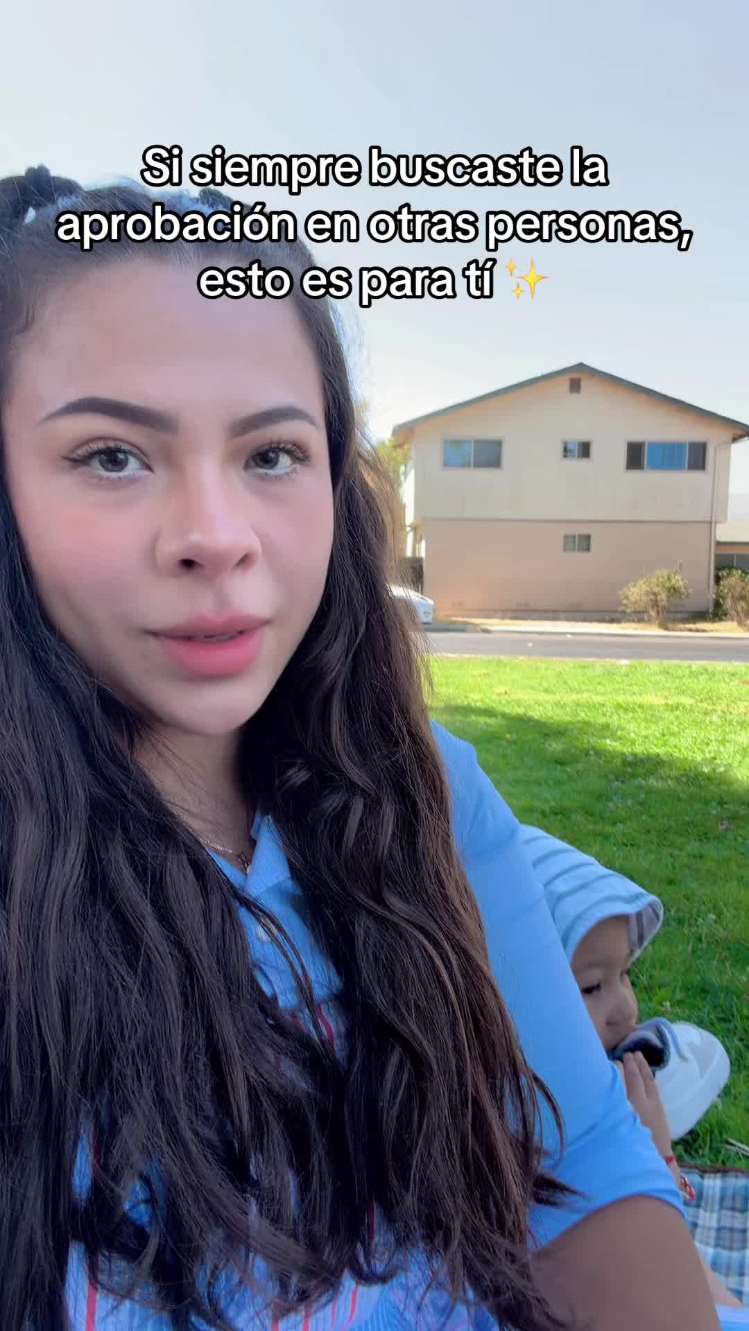 @Marcela🥀 ose10