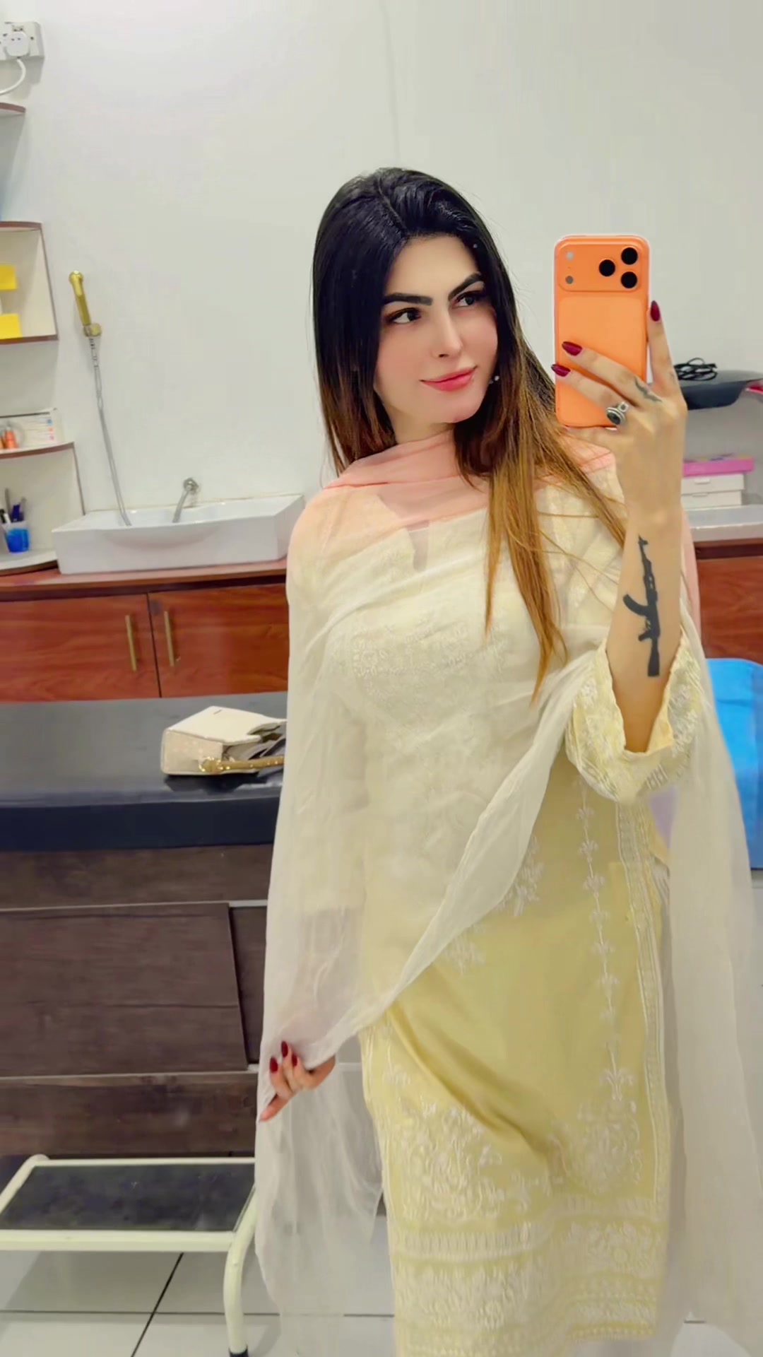 @ayankoko730