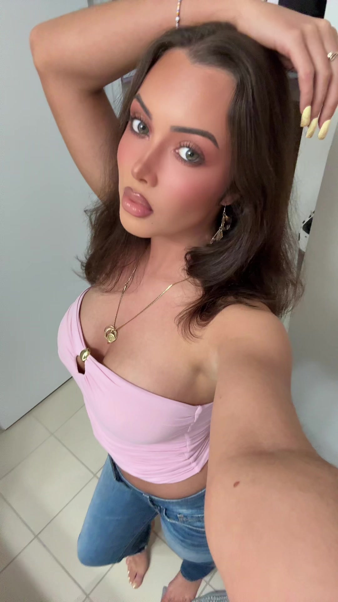 @nadeeahbaby