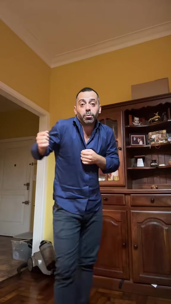 @guillermo milocco