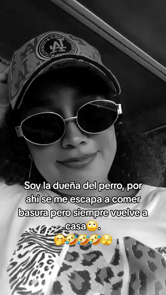 @💞NATY💞
