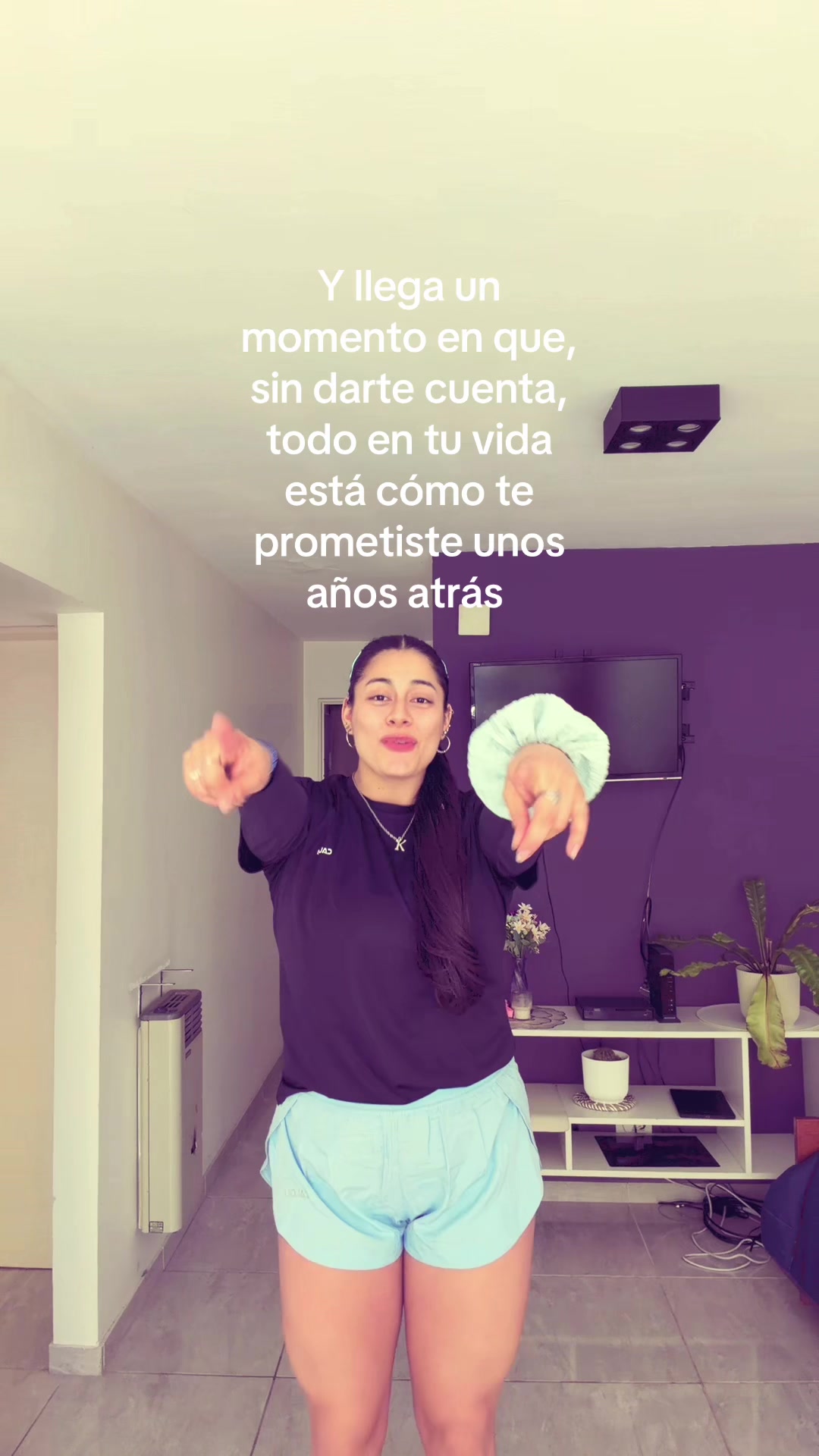 @Keila_llanos