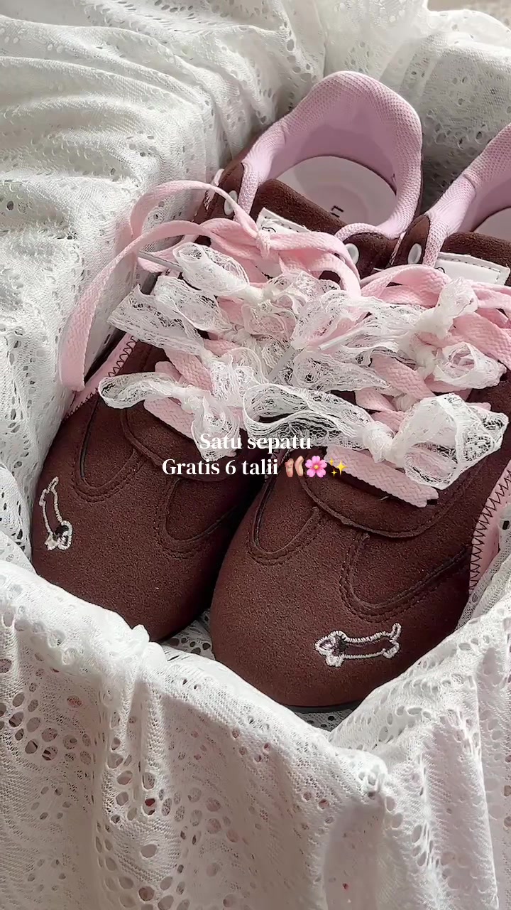 @GIRLNEEDTHIS
