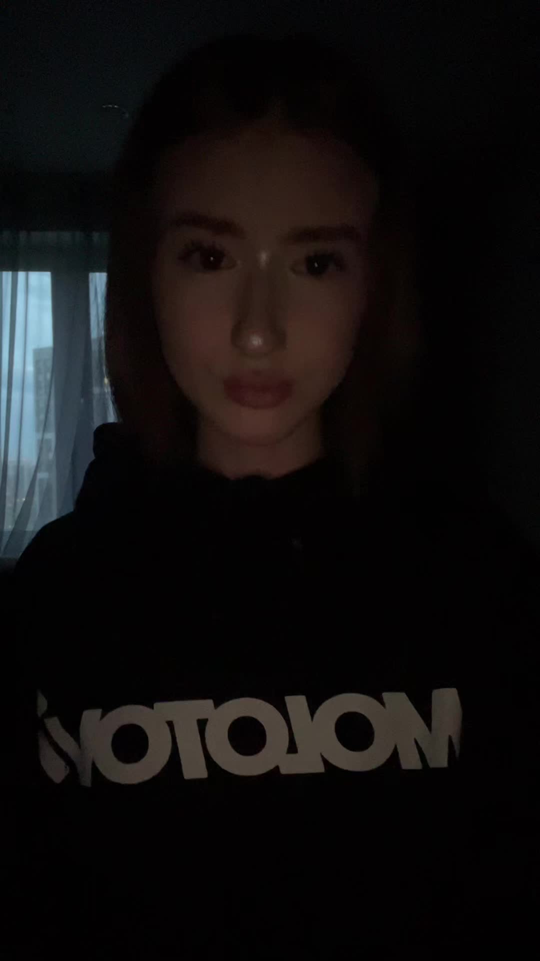 @рошечка