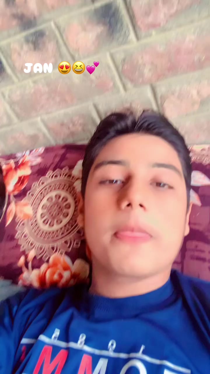 @😮&zwj;💨طیب ✨