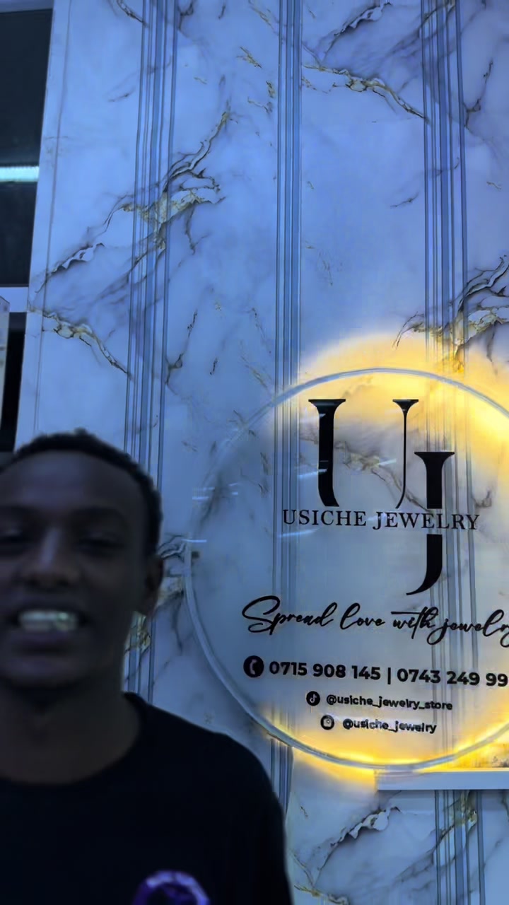 @usiche_jewelry_store