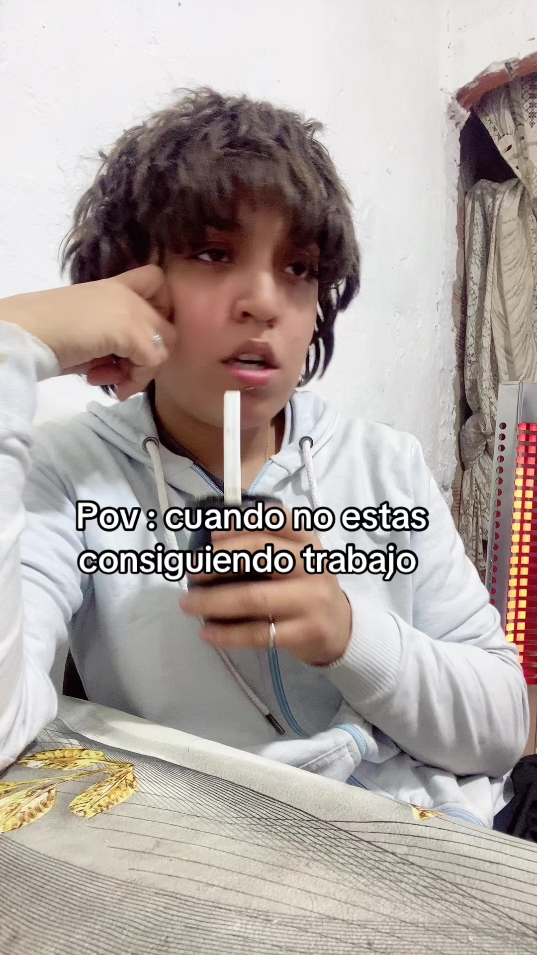 @Franco ✨