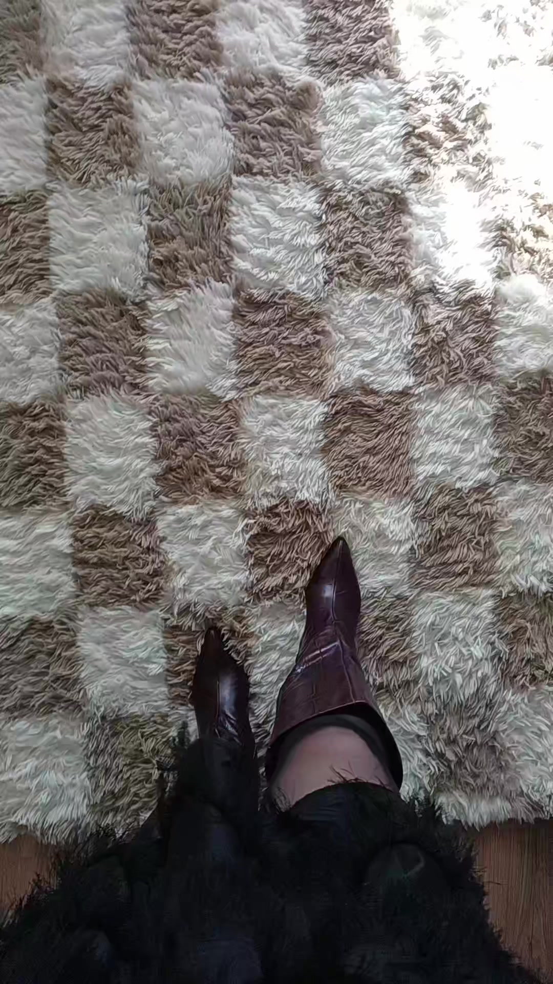 @ТАНЮШКА 🌺🌺