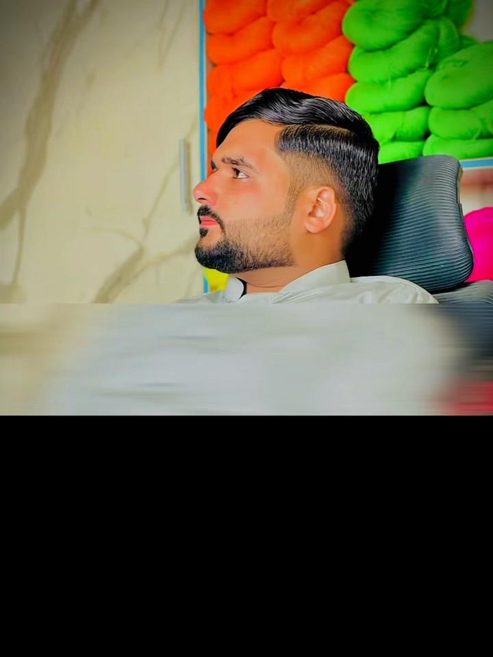 @❤SUBASH❤JANII❤