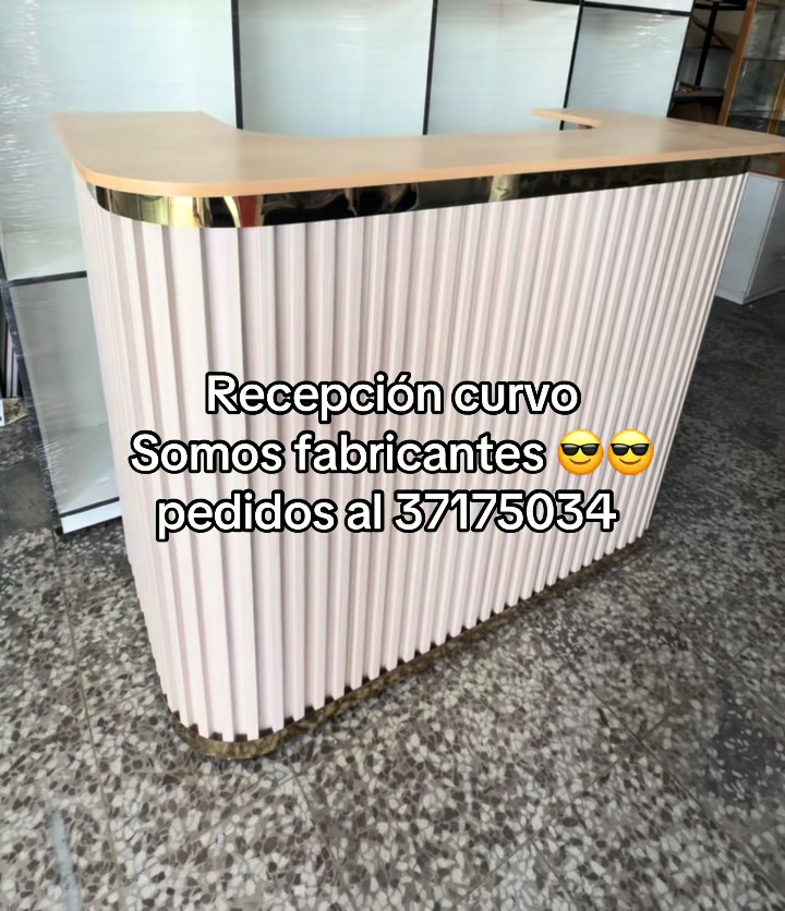 @Exhibidores  Eben-Ezer
