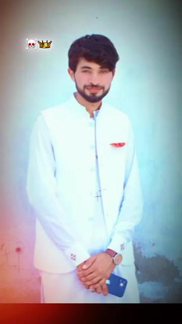 @✨🫶🏻 رمضان لک موڑ آلہ 🫶🏻✨
