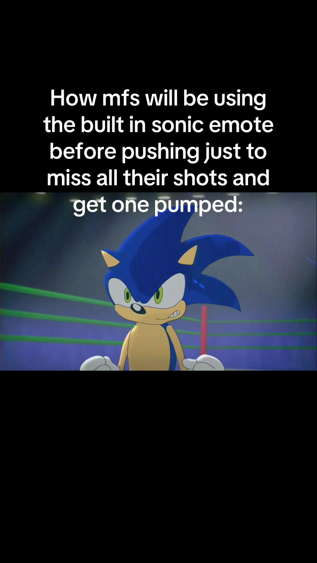 @mr_egghead22