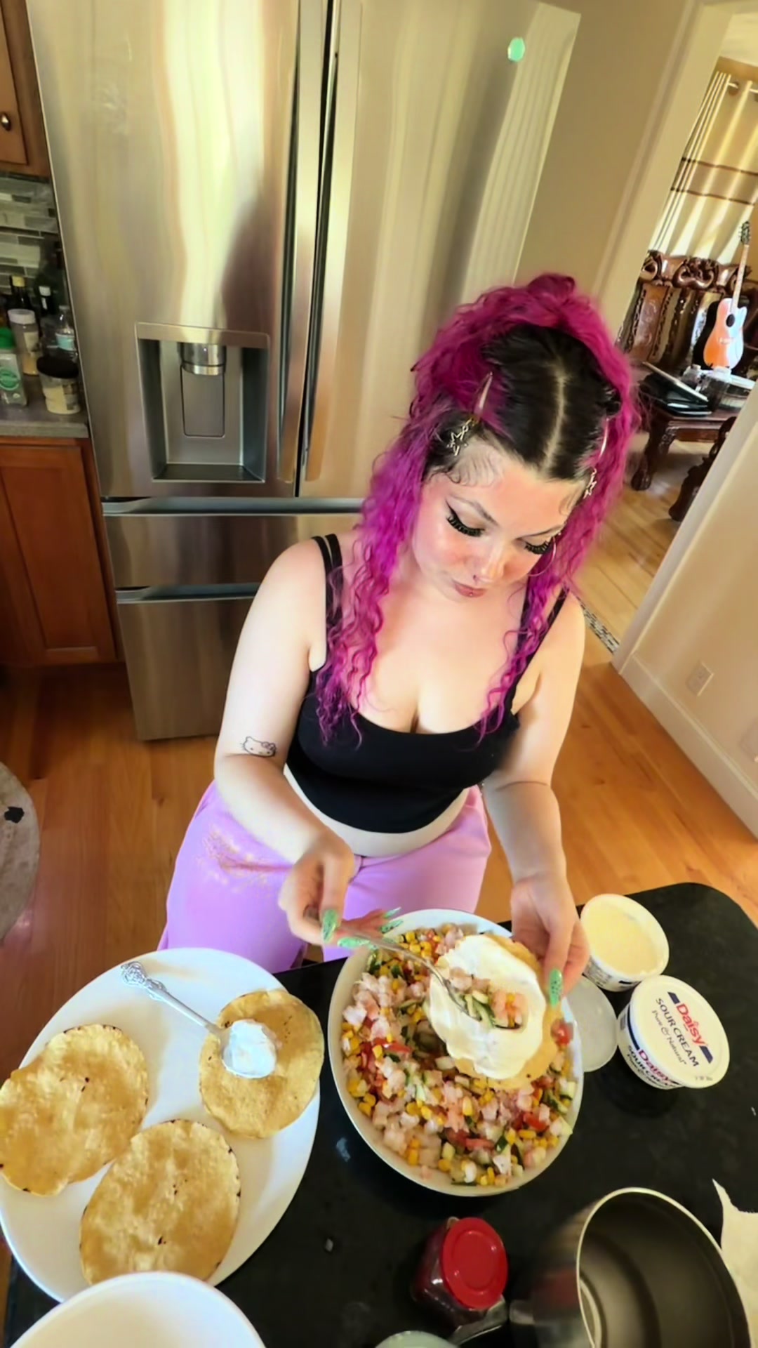 @mshellolitty