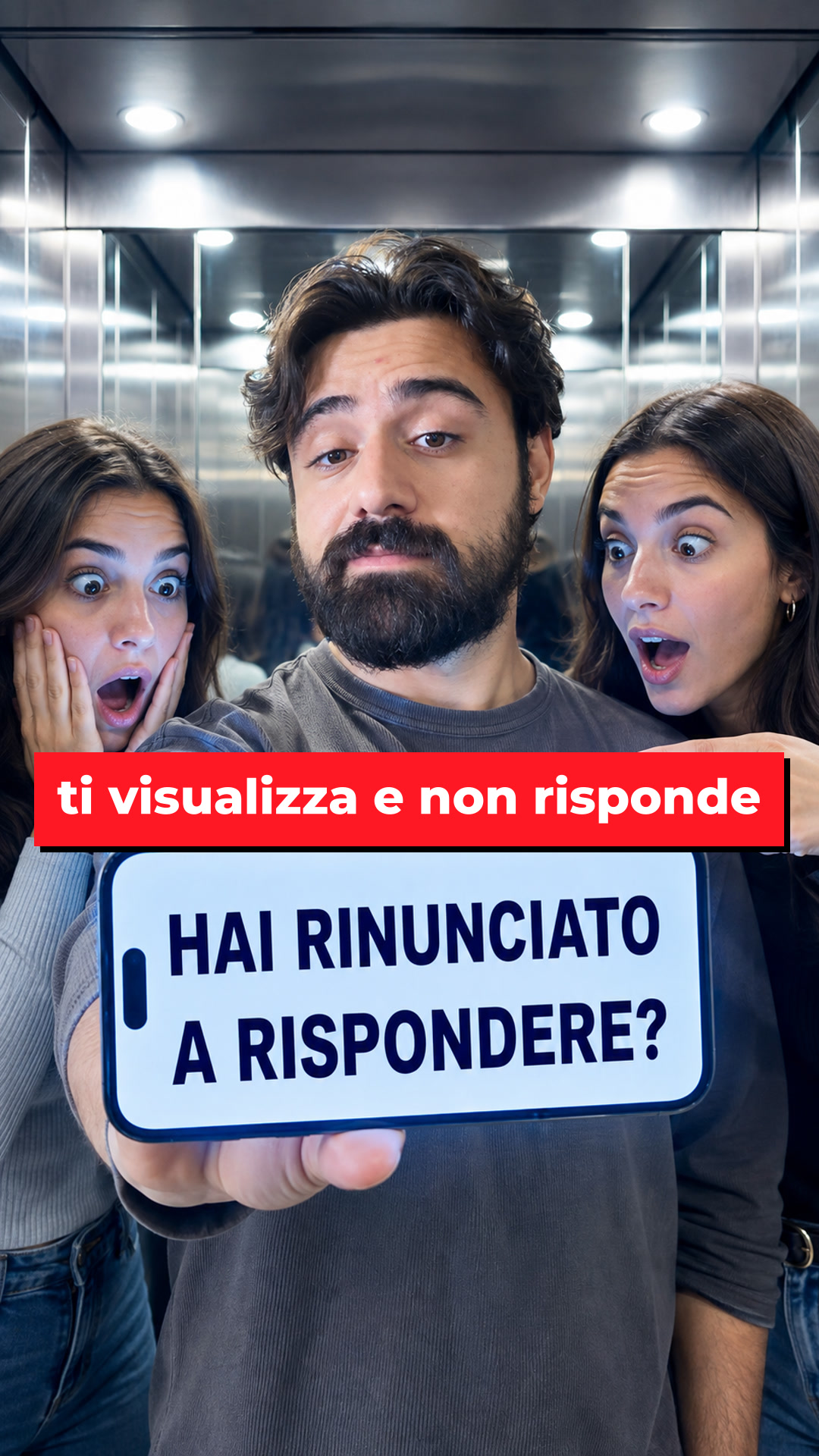 @Federico Picchianti
