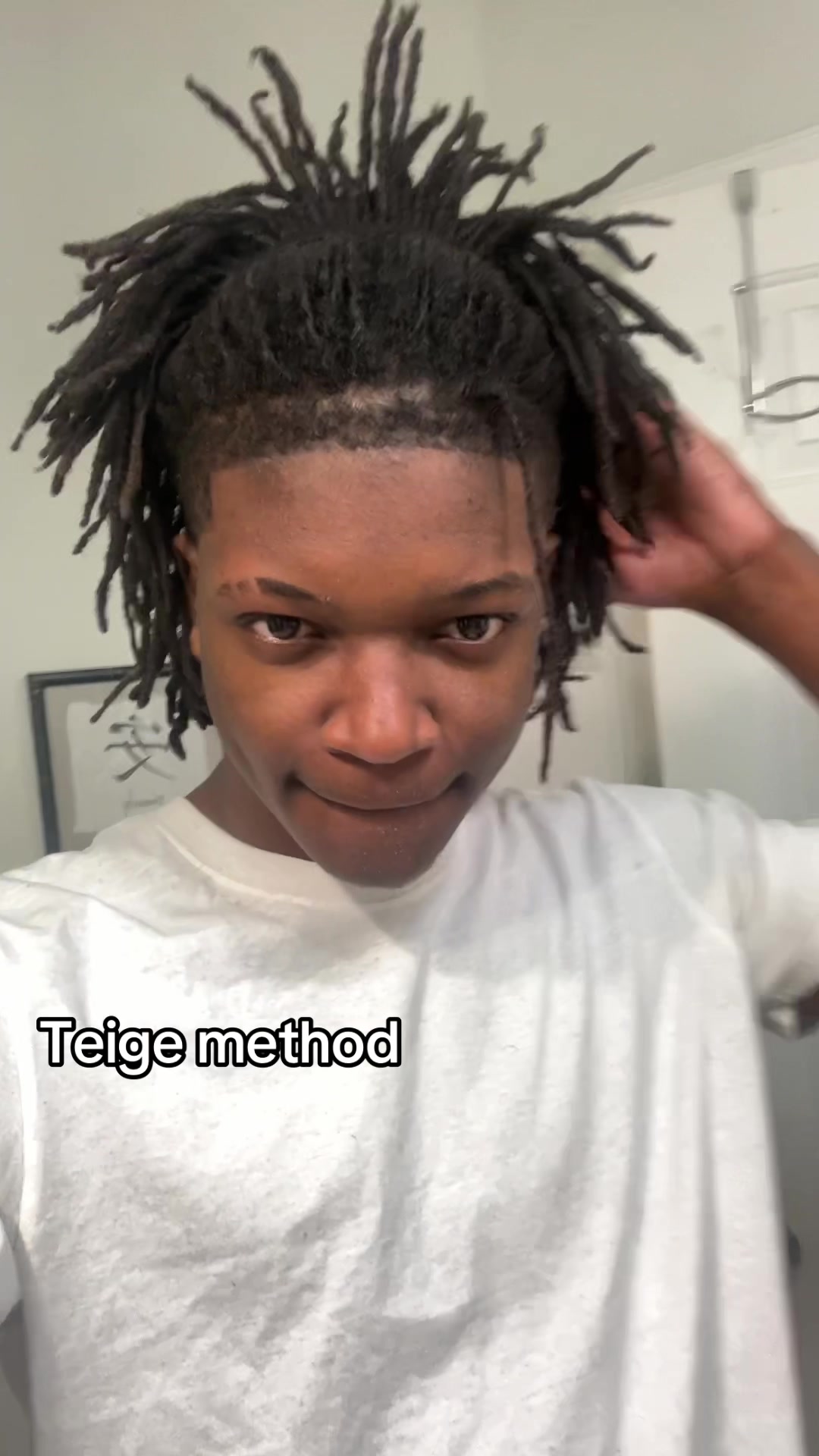 @💥