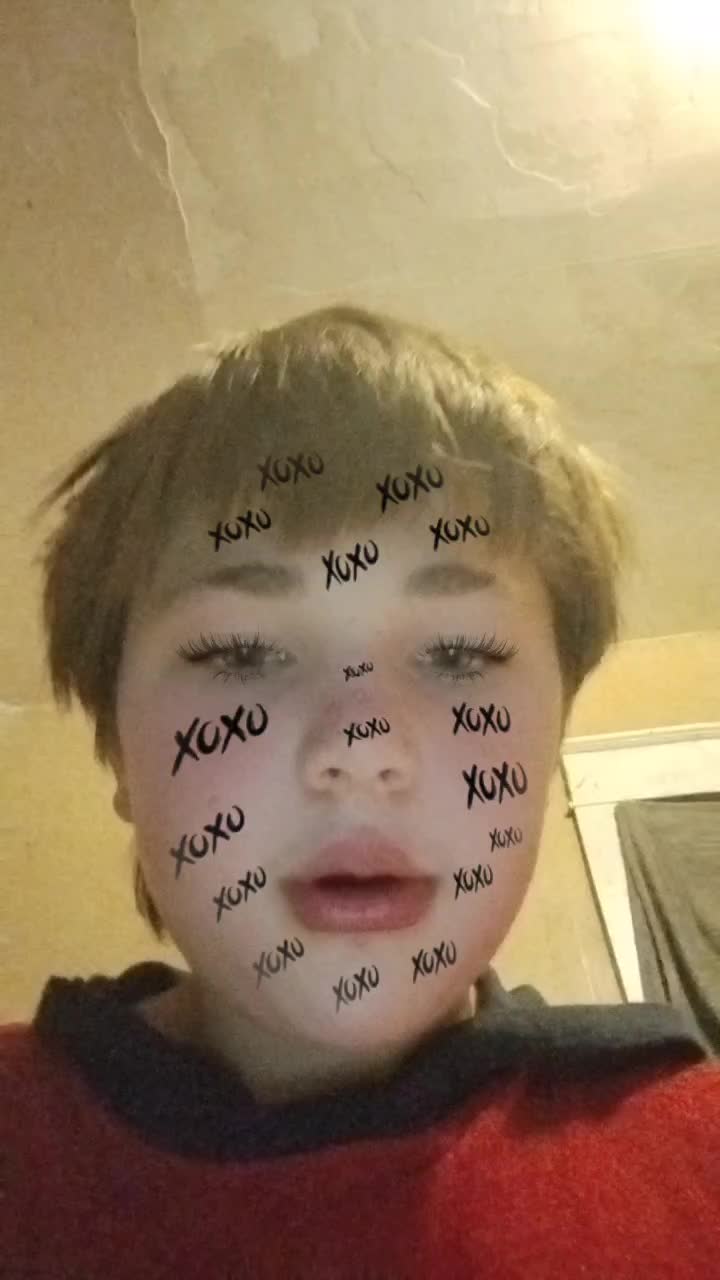 @Rydermthegamer