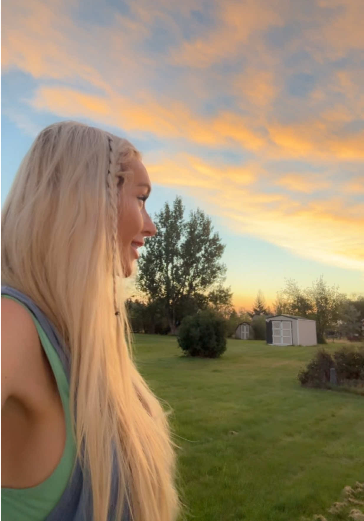 @Misswhitneyyyyy