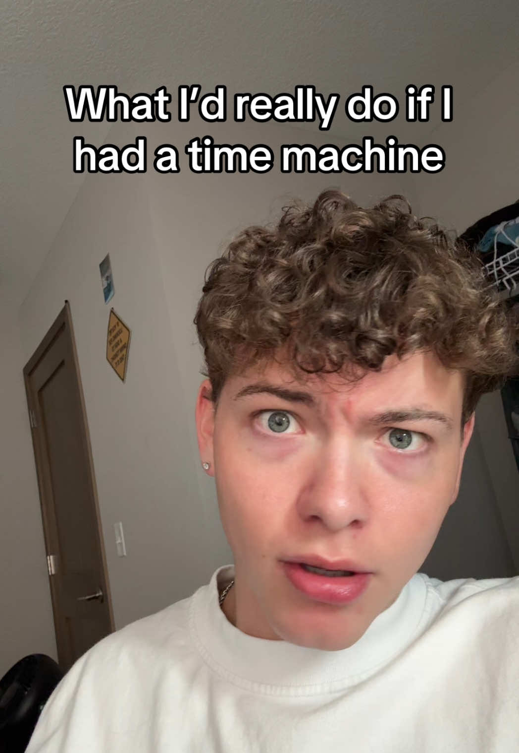 @jakehaider