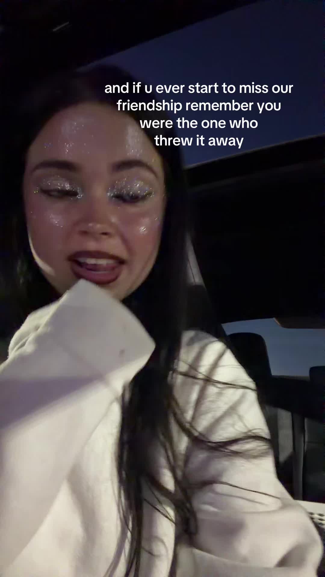 @Neriah