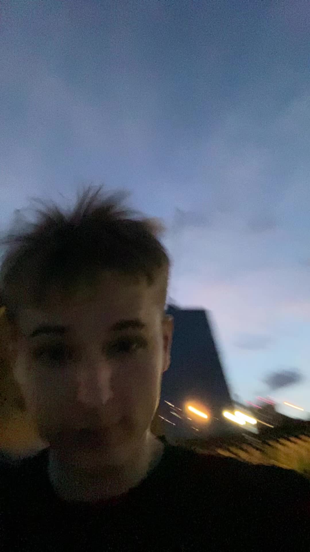 @денис
