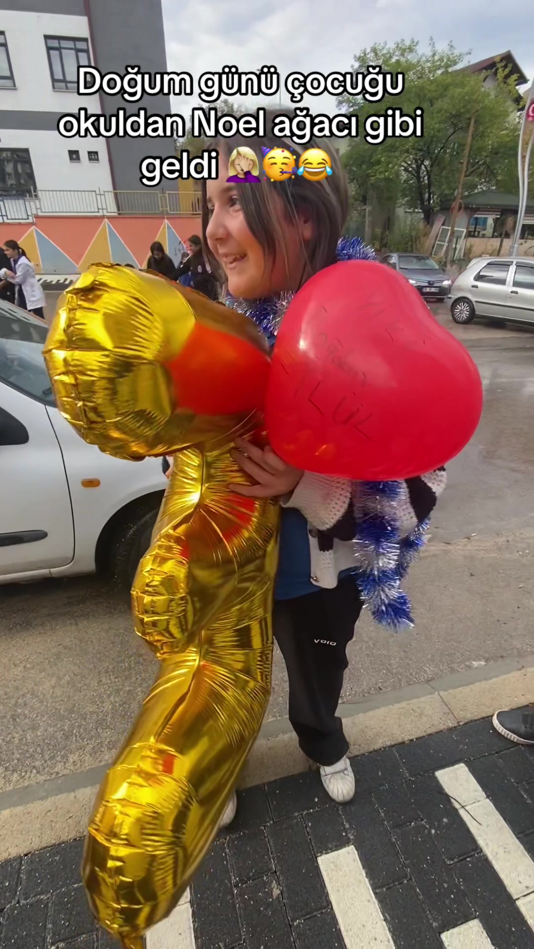 @Hacer Tümen Karaoğlu