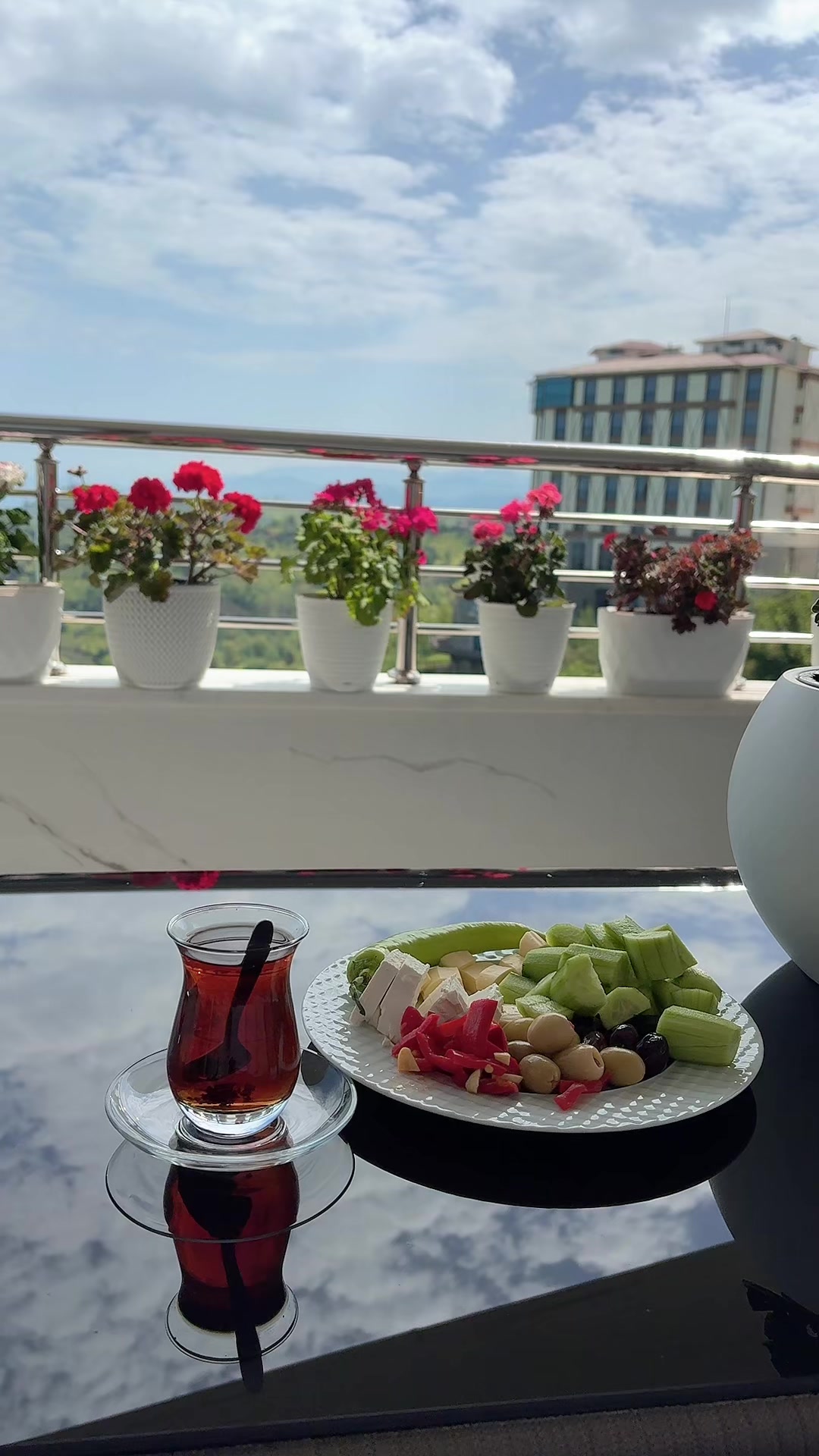 @Sündüs Memiş Aksu