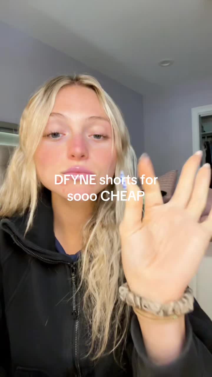 @Emily