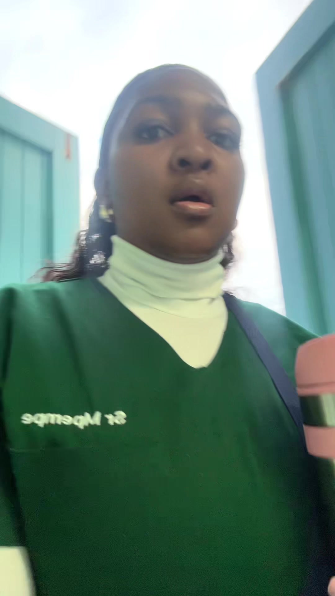 @Ntombi🤗