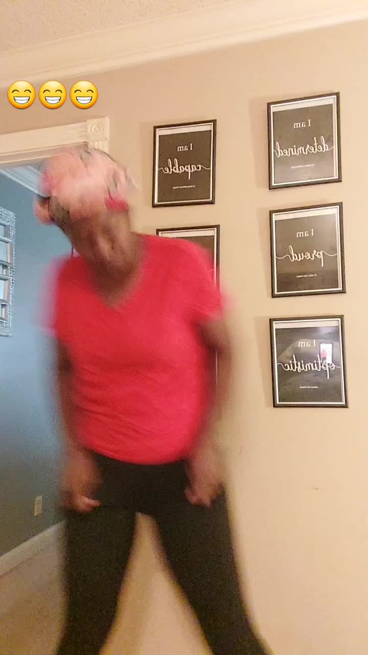 @MawMaw x2