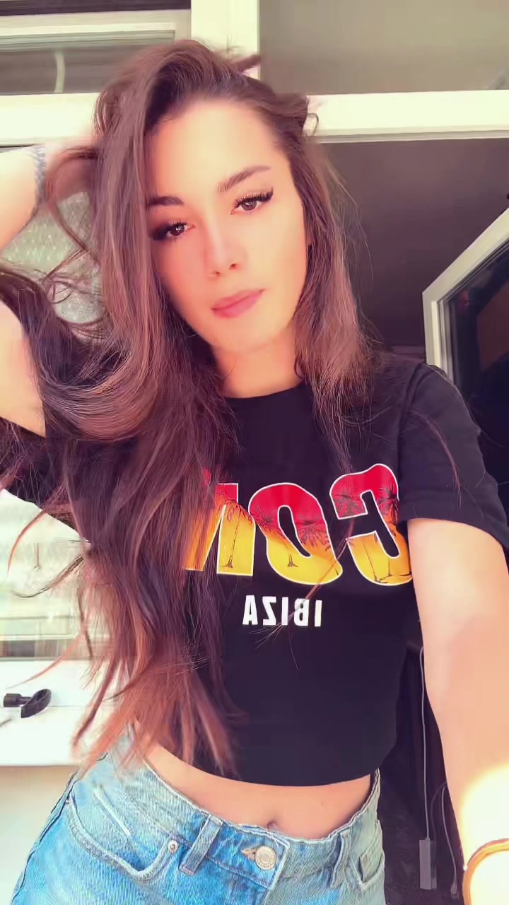 @_natalitaaa_🚀