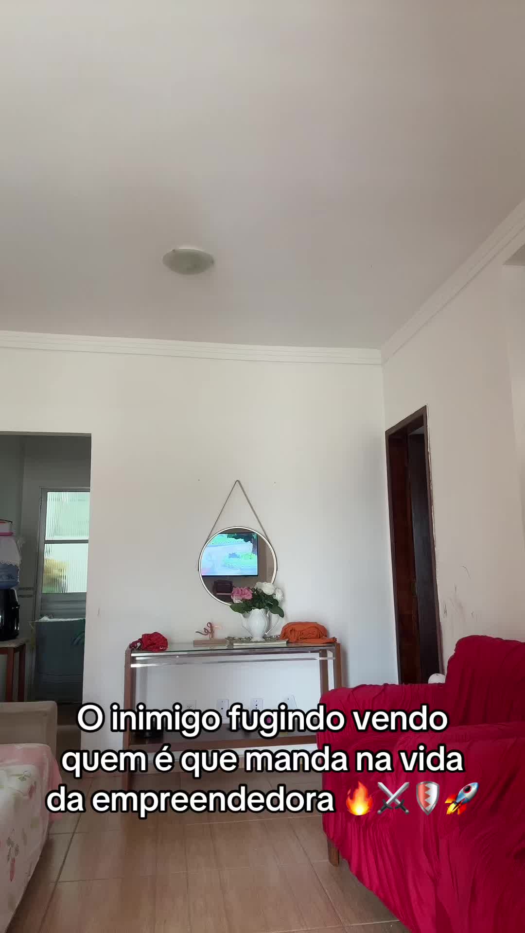 @Elaine Ribeiro