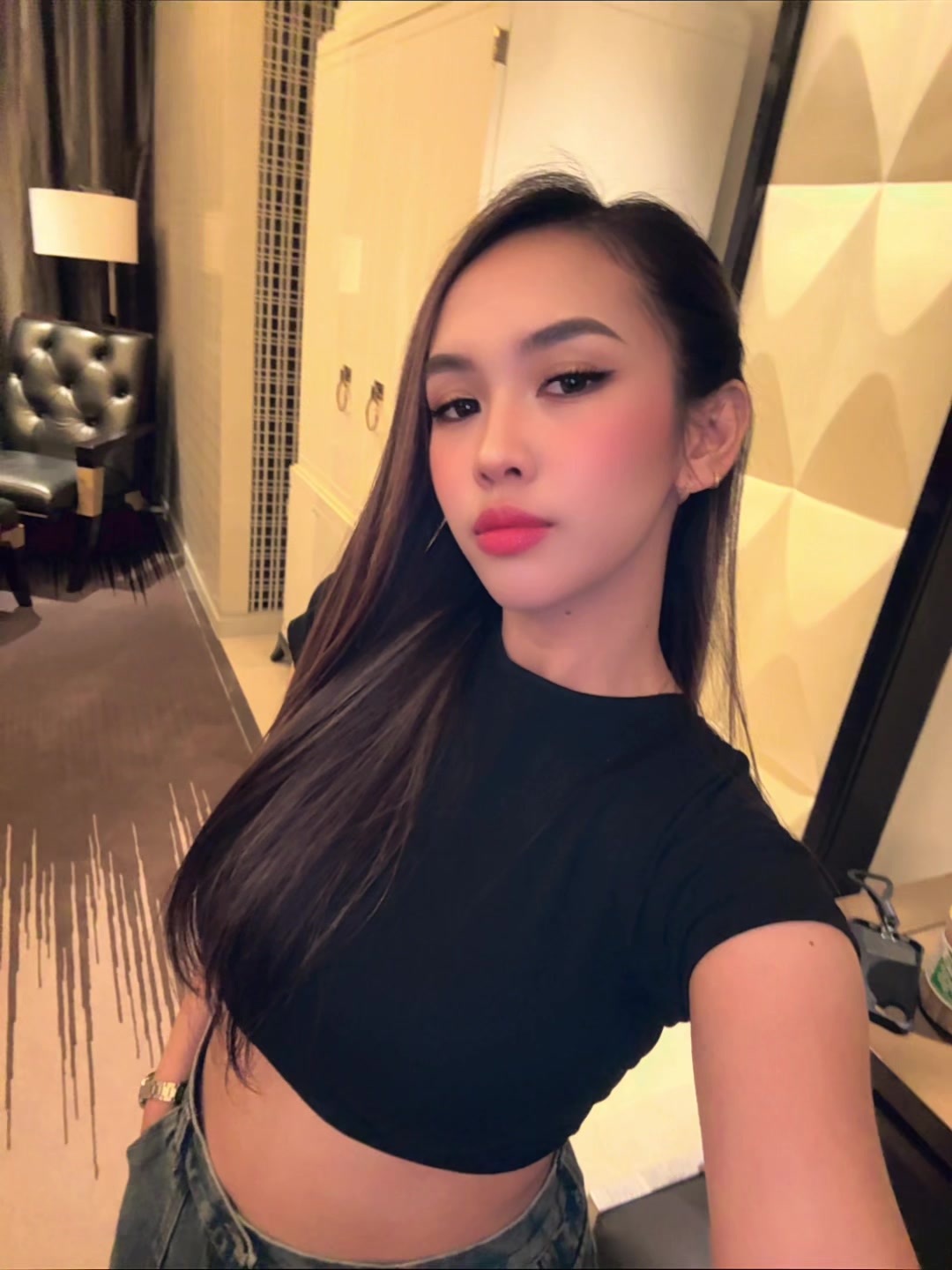 @Kryz ♠️