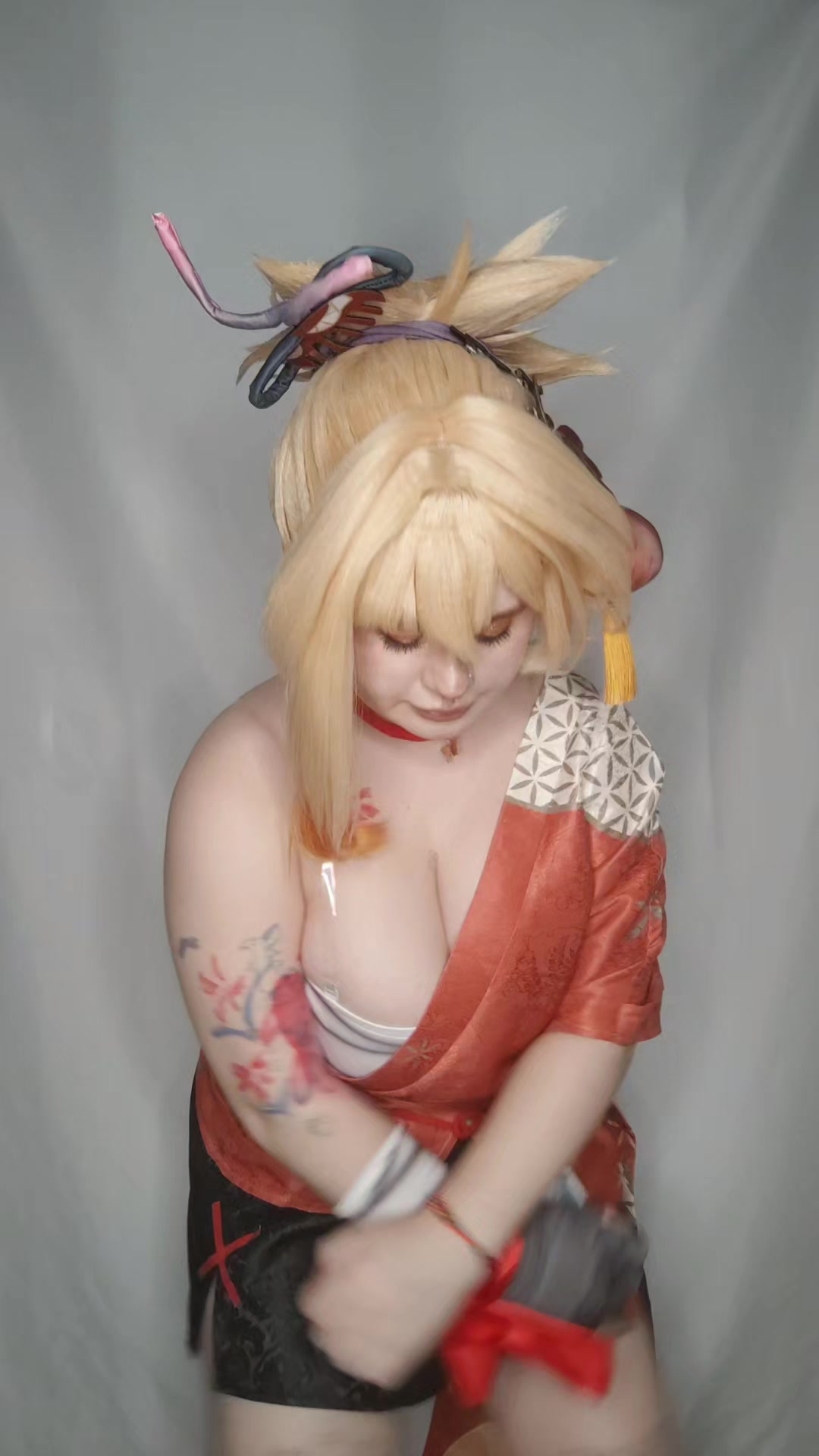 @avgest