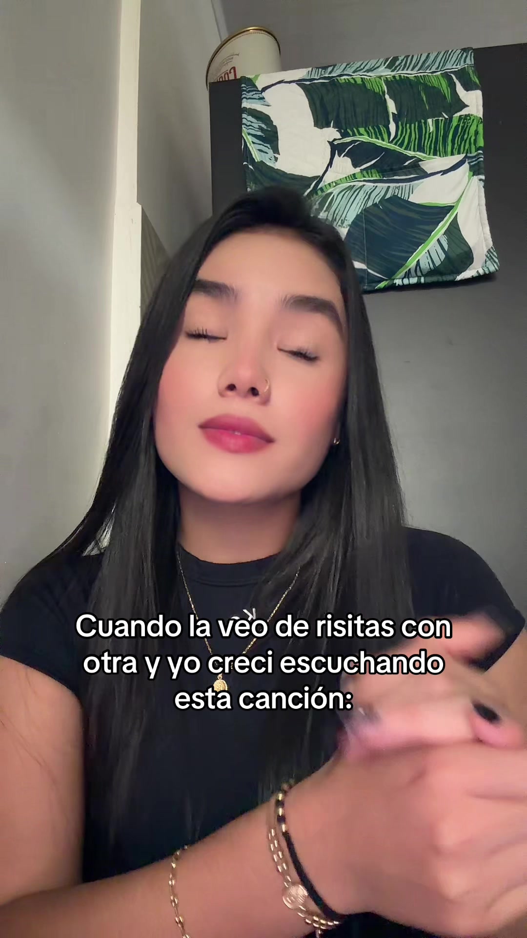 @Camiagudeloc