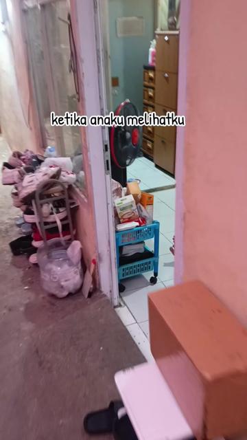 @ricky arrasyied