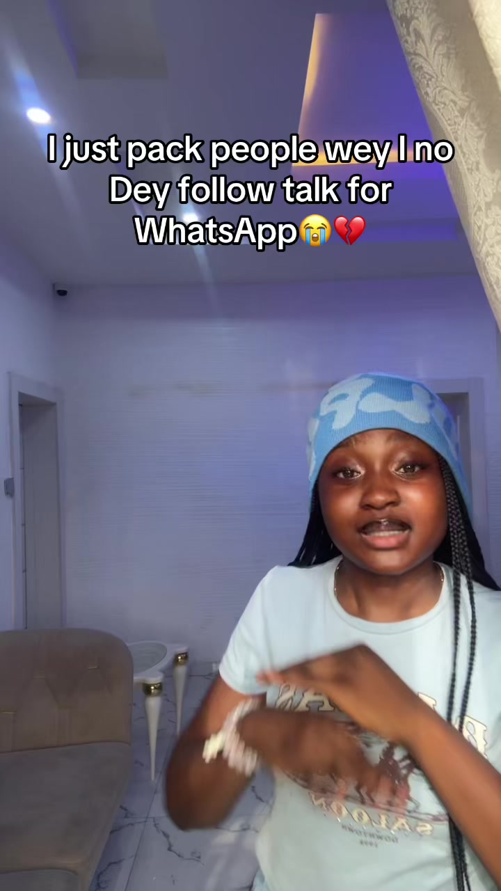 @Mřš.mõñẽÿ😝💰💗