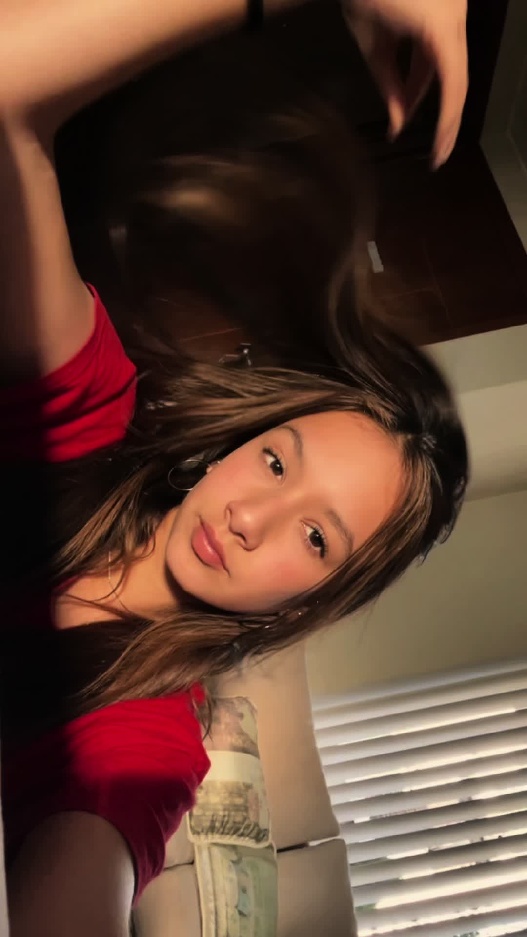 @SUSANA 🪷