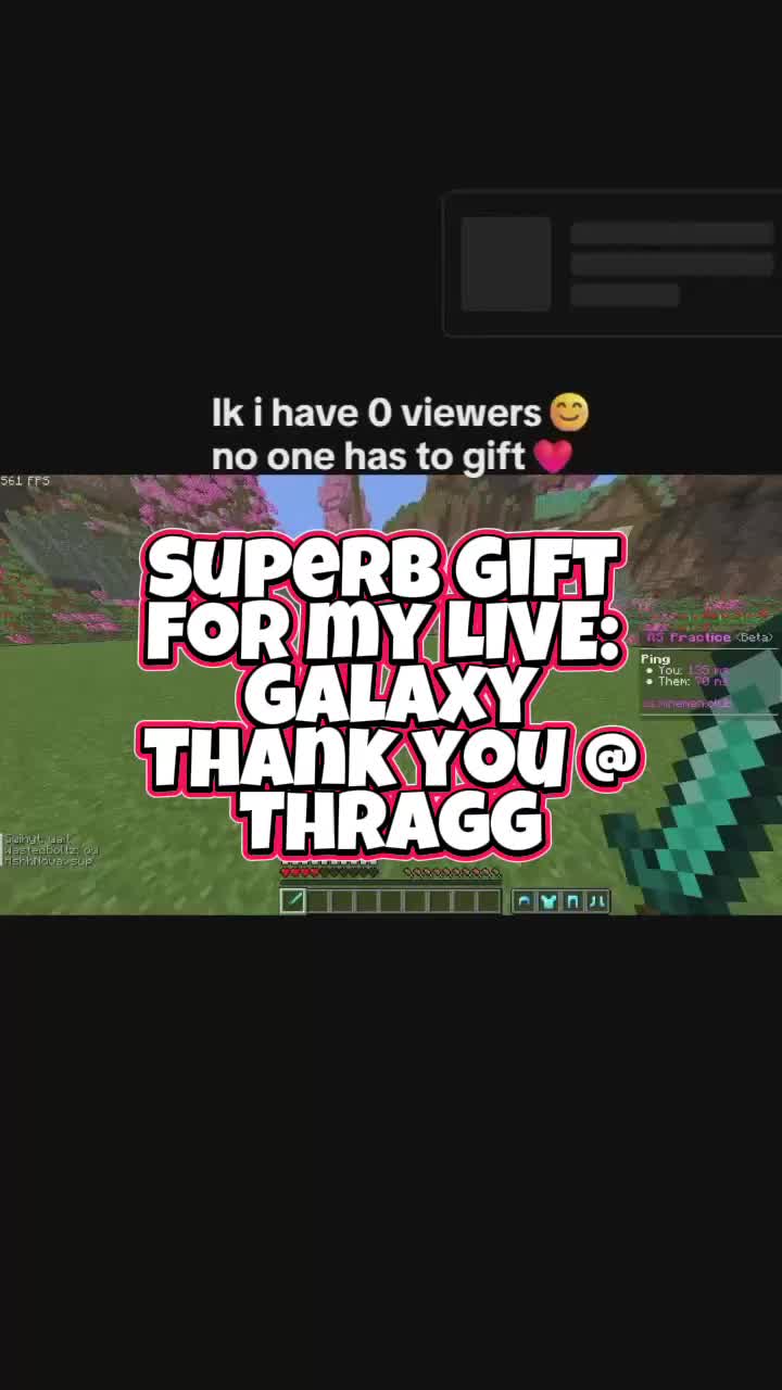 @Qlets