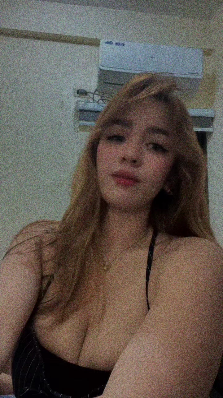 @Kateyyy