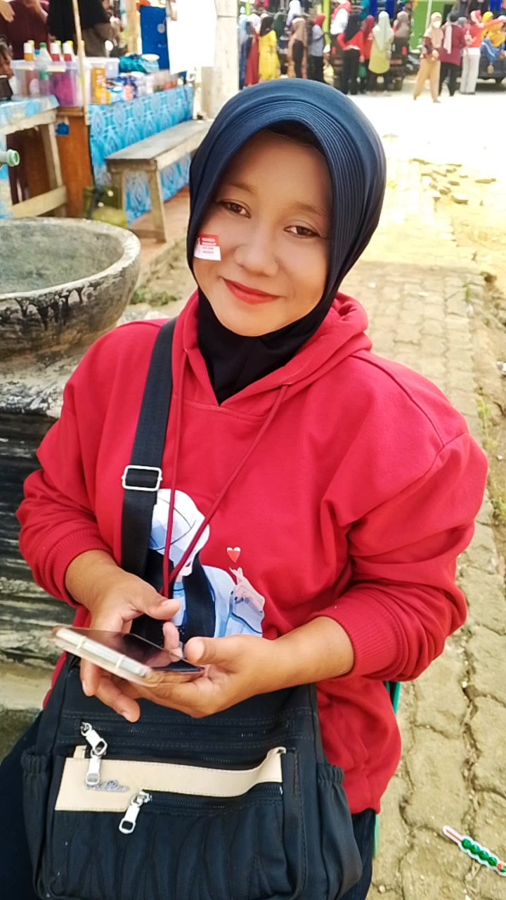 @iwan