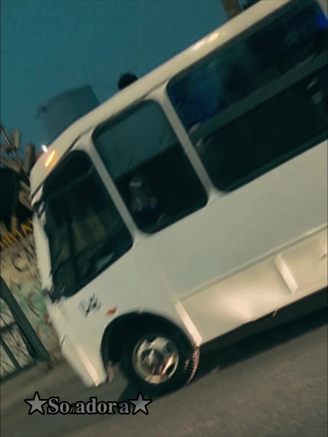 @โ
๐๐จñ๐๐๐จ๐ซ'๐โ