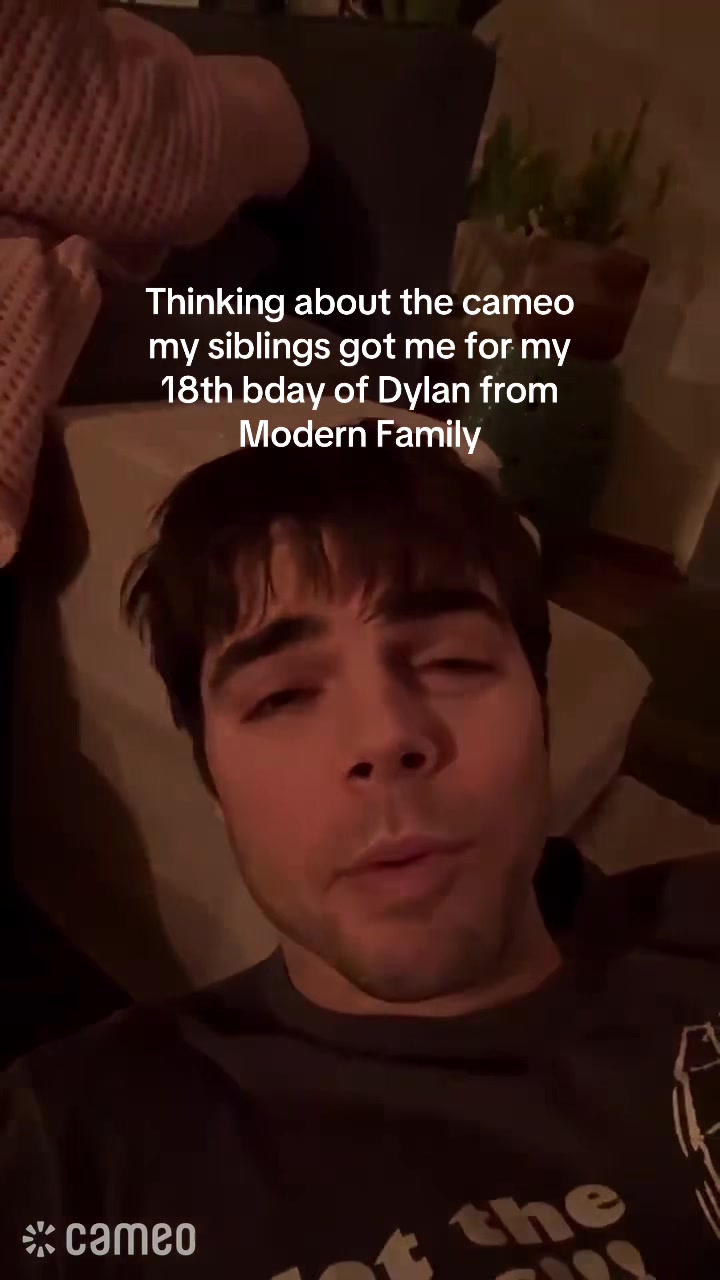 @Celiabedelia29